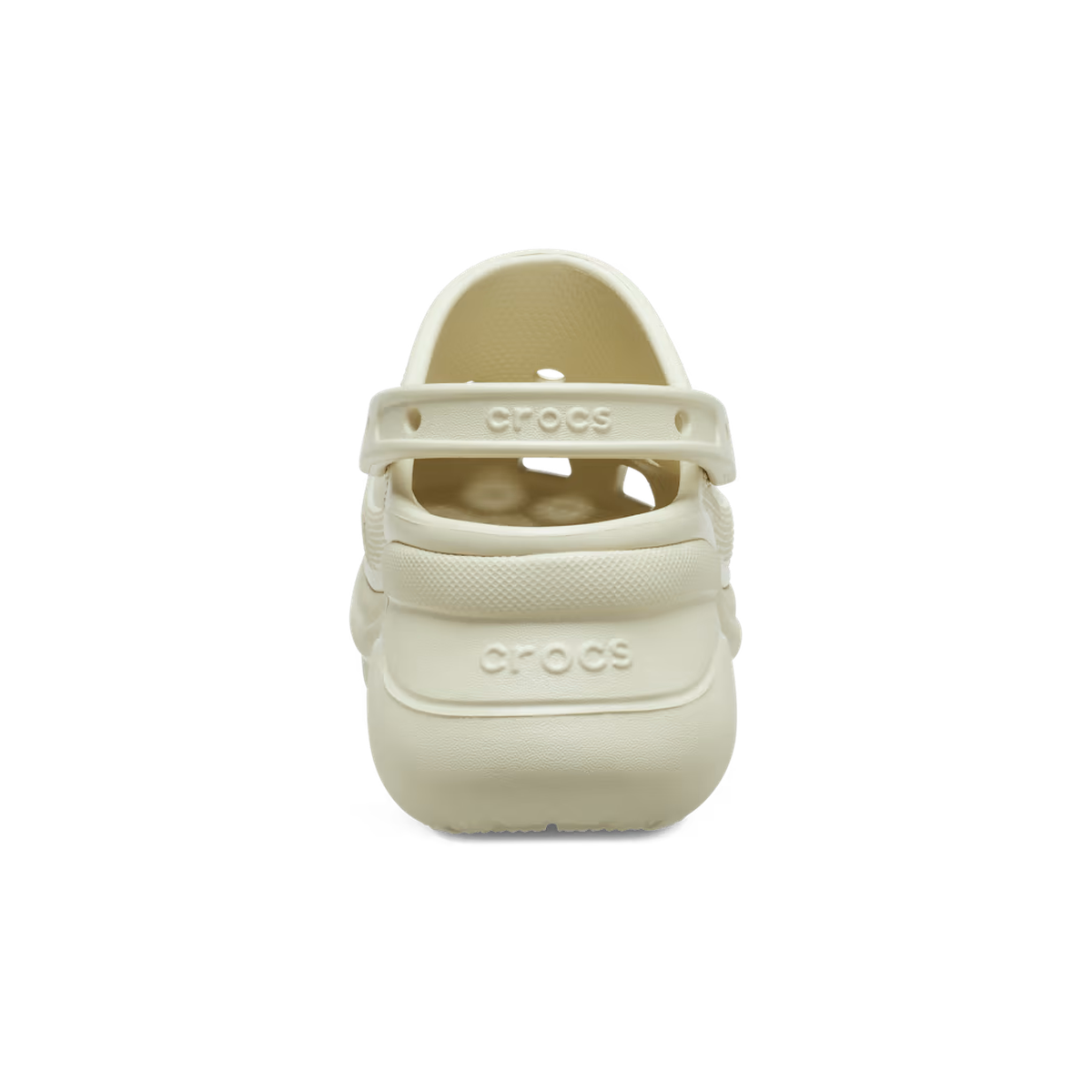crocs-gallery-color:bone; color:Bone; alt:ALT160; file:206302_2Y2-ALT160