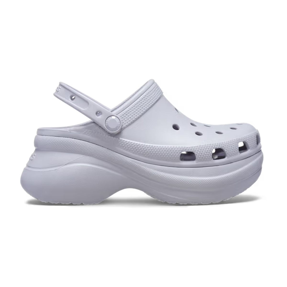 crocs-gallery-color:mauve mist; color:Mauve Mist; alt:ALT100; file:206302_5PS-ALT100