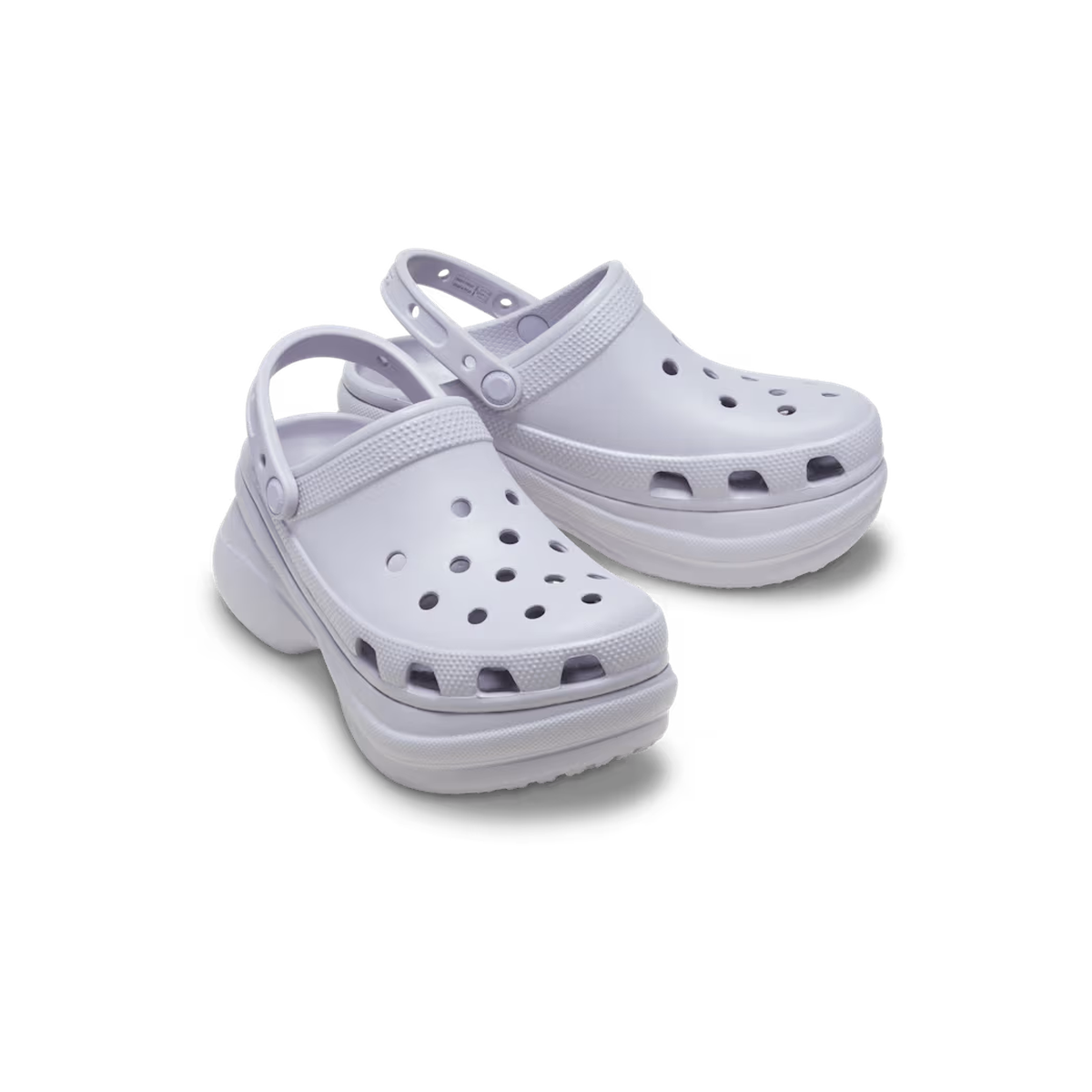 crocs-gallery-color:mauve mist; color:Mauve Mist; alt:ALT110; file:206302_5PS-ALT110