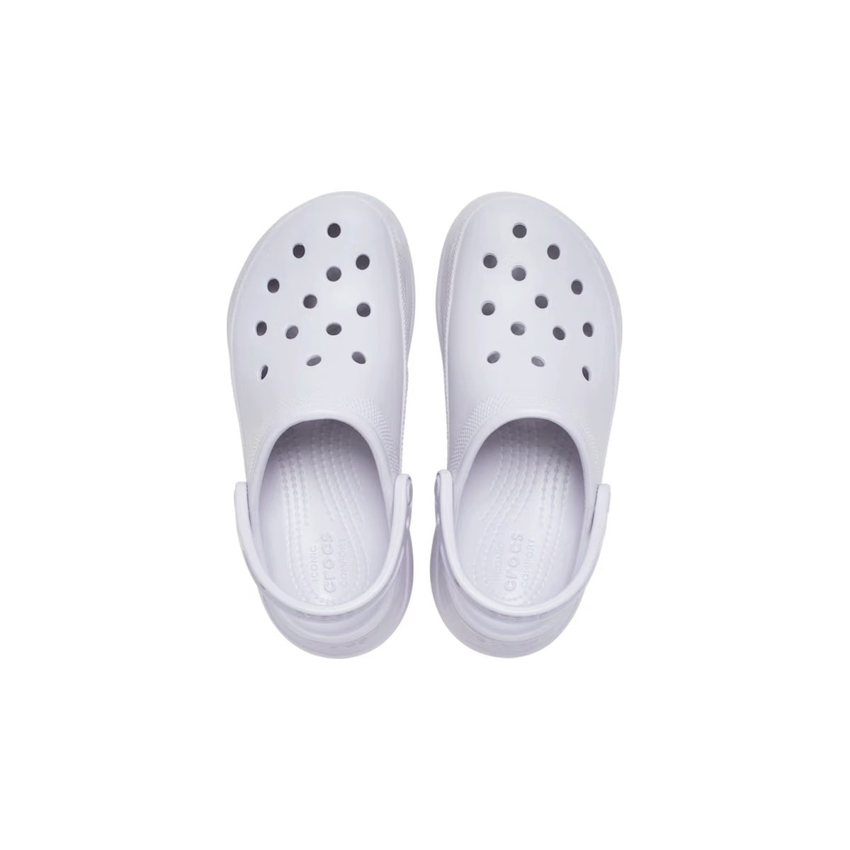 crocs-gallery-color:mauve mist; color:Mauve Mist; alt:ALT120; file:206302_5PS-ALT120