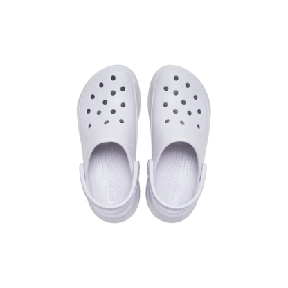 crocs-gallery-color:mauve mist; color:Mauve Mist; alt:ALT120; file:206302_5PS-ALT120
