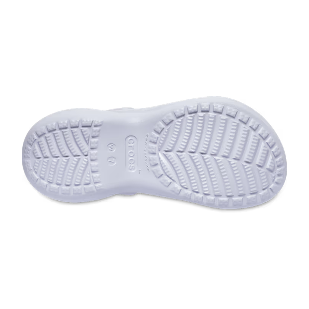 crocs-gallery-color:mauve mist; color:Mauve Mist; alt:ALT130; file:206302_5PS-ALT130