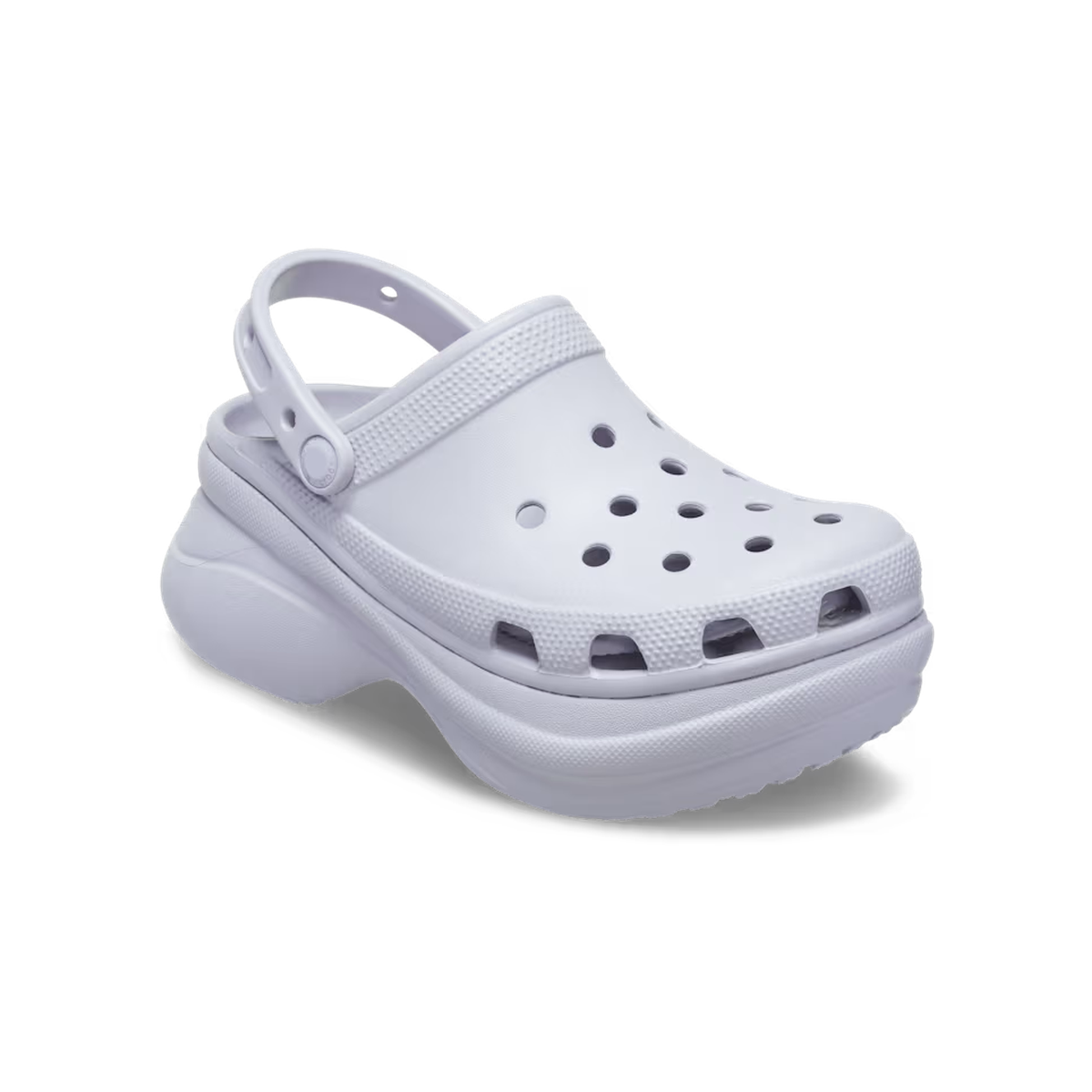 crocs-gallery-color:mauve mist; color:Mauve Mist; alt:ALT140; file:206302_5PS-ALT140