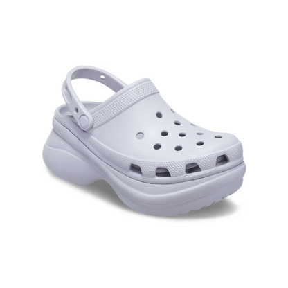 crocs-gallery-color:mauve mist; color:Mauve Mist; alt:ALT140; file:206302_5PS-ALT140