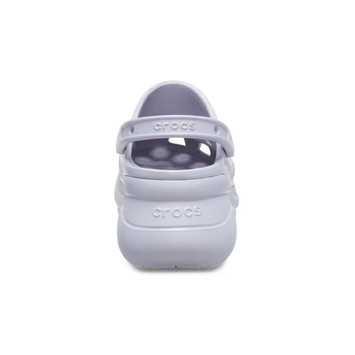 crocs-gallery-color:mauve mist; color:Mauve Mist; alt:ALT160; file:206302_5PS-ALT160