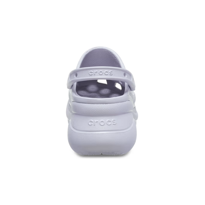 crocs-gallery-color:mauve mist; color:Mauve Mist; alt:ALT160; file:206302_5PS-ALT160