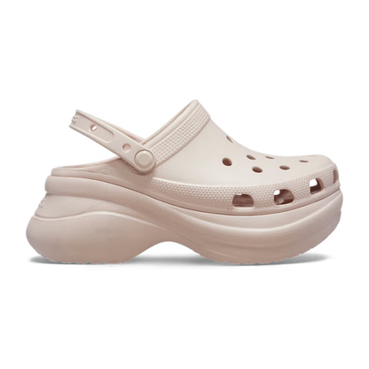 crocs-gallery-color:quartz; color:Quartz; alt:ALT100; file:206302_6UR-ALT100
