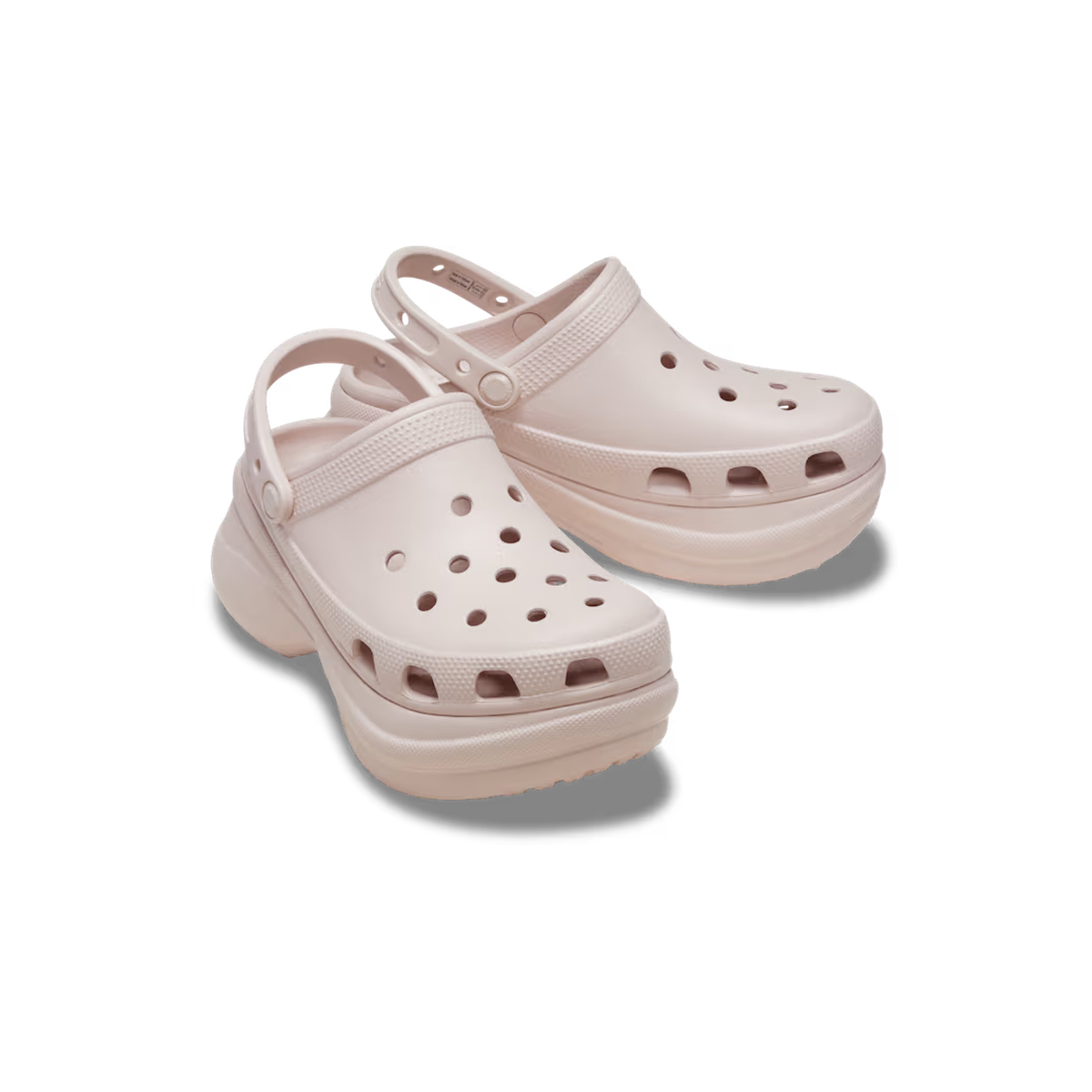 crocs-gallery-color:quartz; color:Quartz; alt:ALT110; file:206302_6UR-ALT110