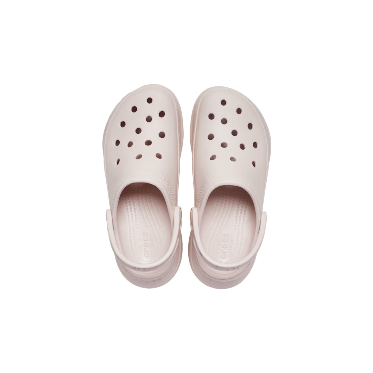 crocs-gallery-color:quartz; color:Quartz; alt:ALT120; file:206302_6UR-ALT120