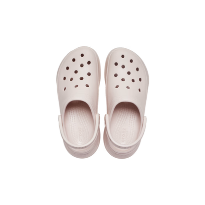 crocs-gallery-color:quartz; color:Quartz; alt:ALT120; file:206302_6UR-ALT120