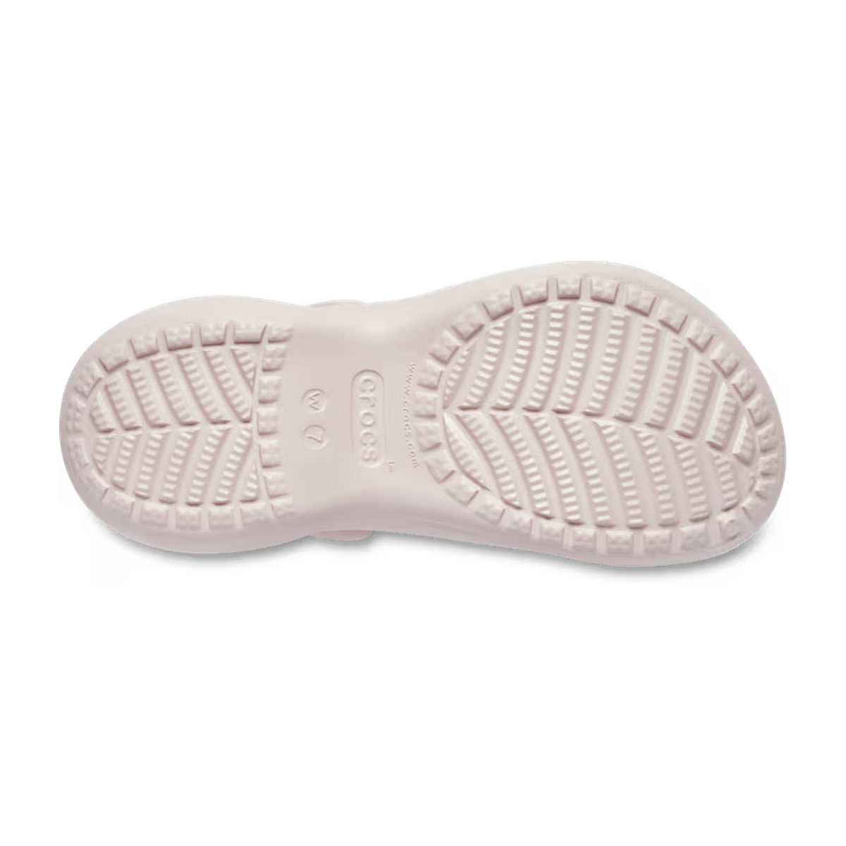 crocs-gallery-color:quartz; color:Quartz; alt:ALT130; file:206302_6UR-ALT130