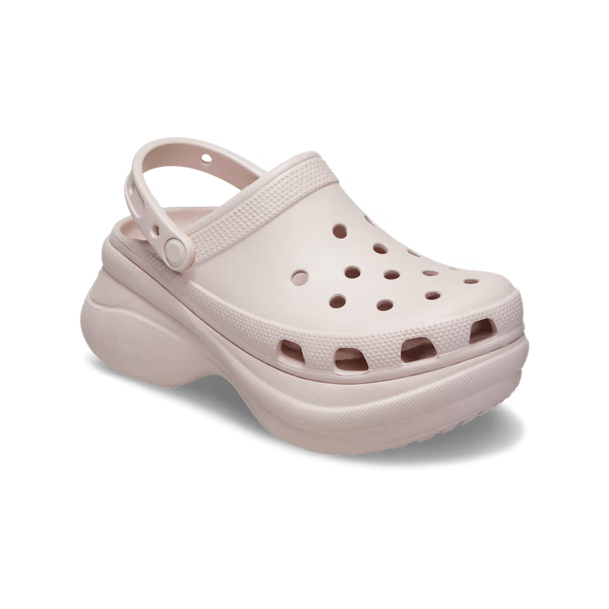 crocs-gallery-color:quartz; color:Quartz; alt:ALT140; file:206302_6UR-ALT140