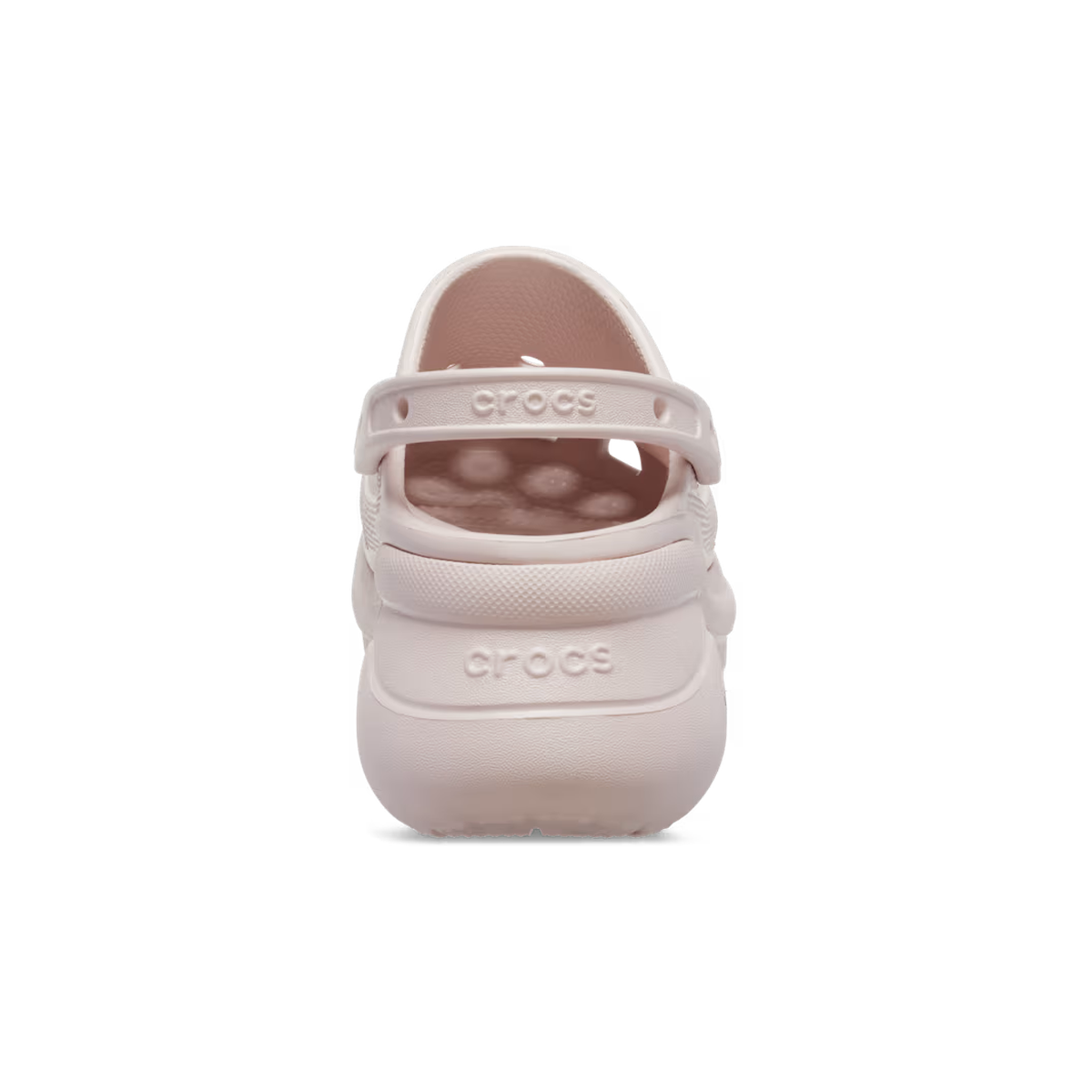 crocs-gallery-color:quartz; color:Quartz; alt:ALT160; file:206302_6UR-ALT160