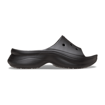 Bae Slide - Black