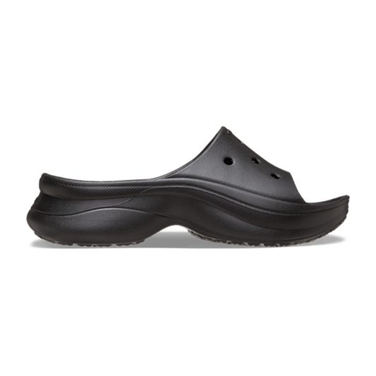 Bae Slide - Black