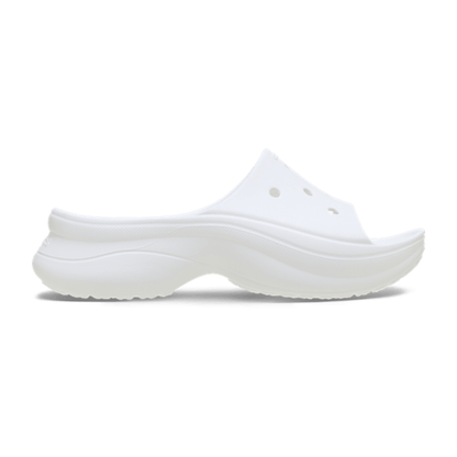 Bae Slide - White