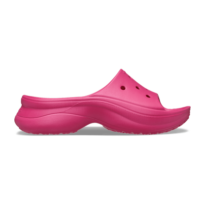 Bae Slide - Dragon Fruit