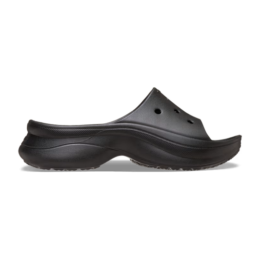Crocs Bae Slide ALT100