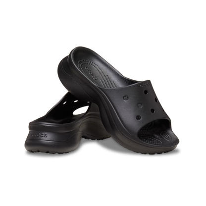 Crocs Bae Slide ALT110