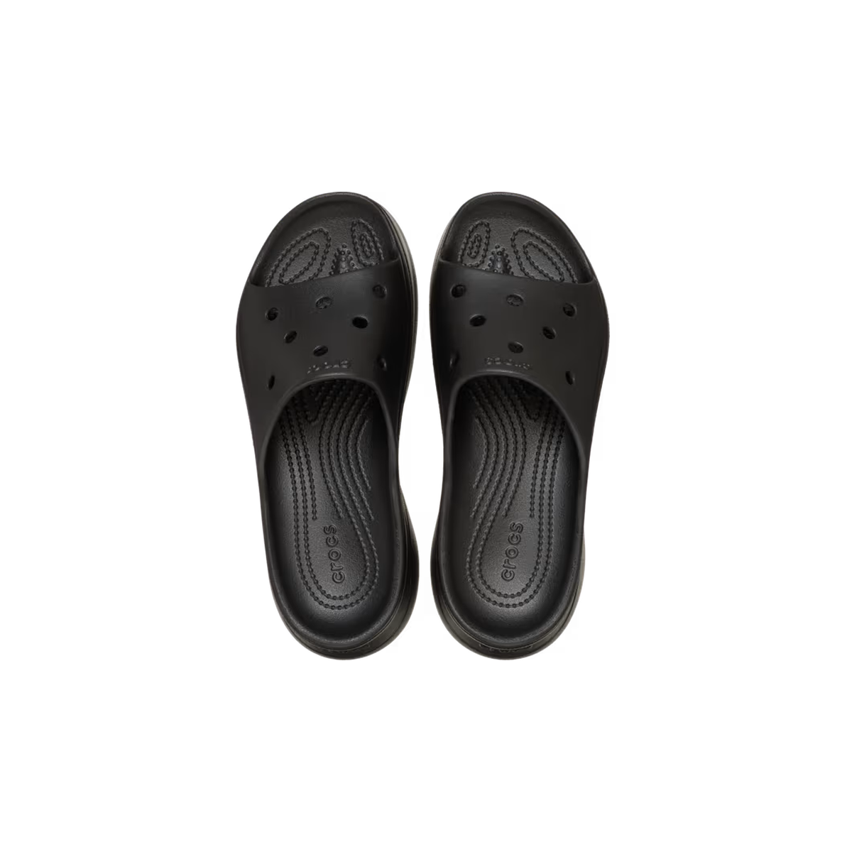 Crocs Bae Slide ALT120