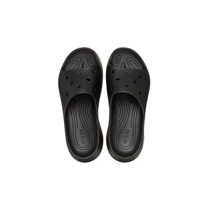 Crocs Bae Slide ALT120