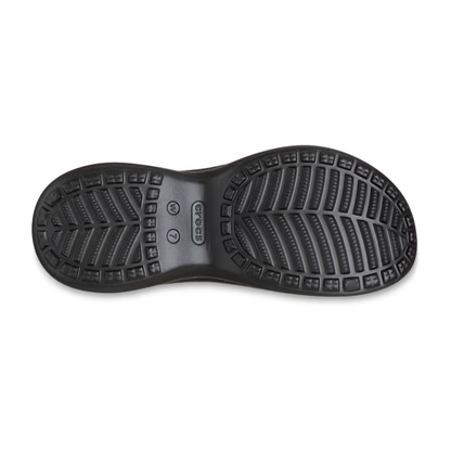 Crocs Bae Slide ALT130