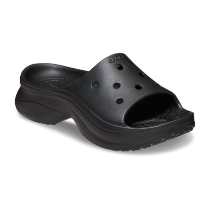 crocs-gallery-color:black; color:Black; alt:ALT140; file:211108_001-ALT140