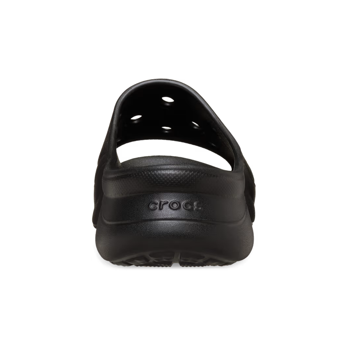 crocs-gallery-color:black; color:Black; alt:ALT160; file:211108_001-ALT160