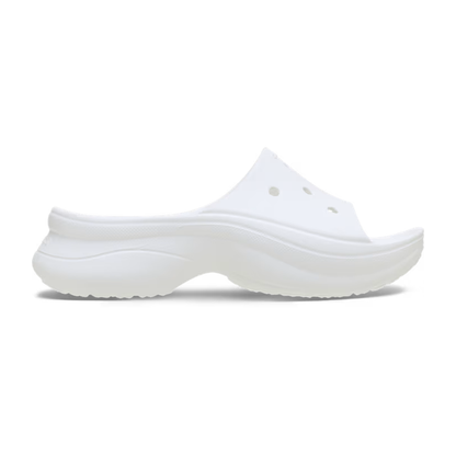 crocs-gallery-color:white; color:White; alt:ALT100; file:211108_100-ALT100