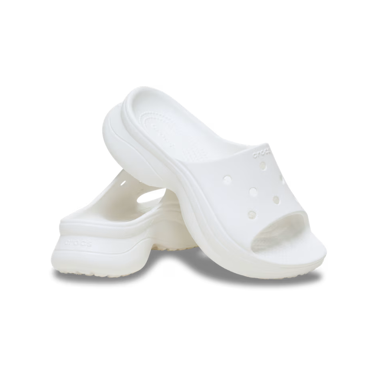 crocs-gallery-color:white; color:White; alt:ALT110; file:211108_100-ALT110