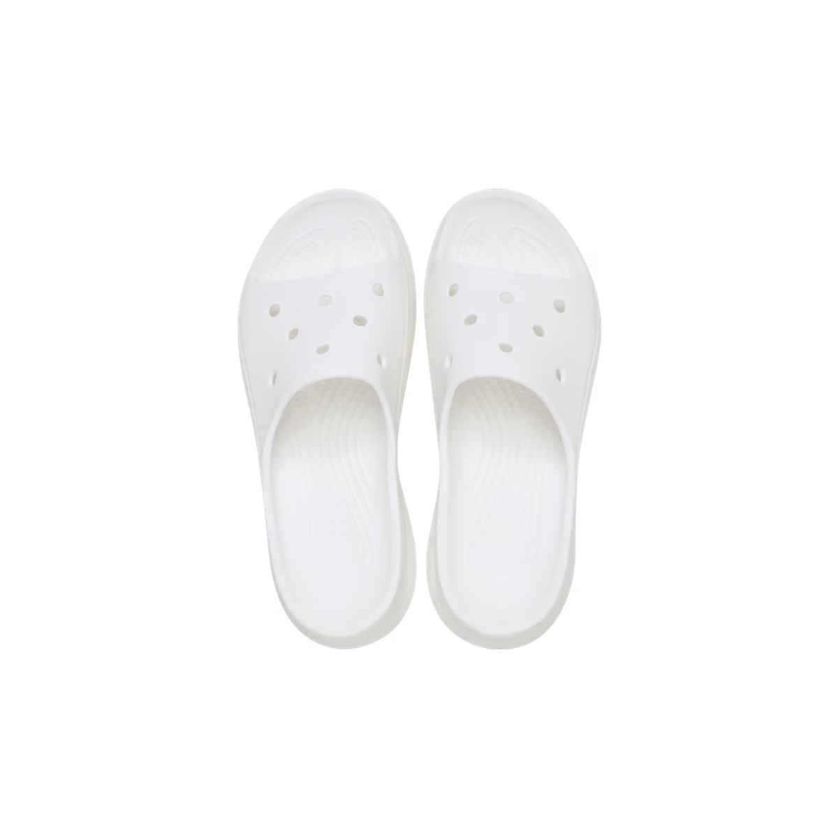 crocs-gallery-color:white; color:White; alt:ALT120; file:211108_100-ALT120