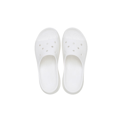 crocs-gallery-color:white; color:White; alt:ALT120; file:211108_100-ALT120