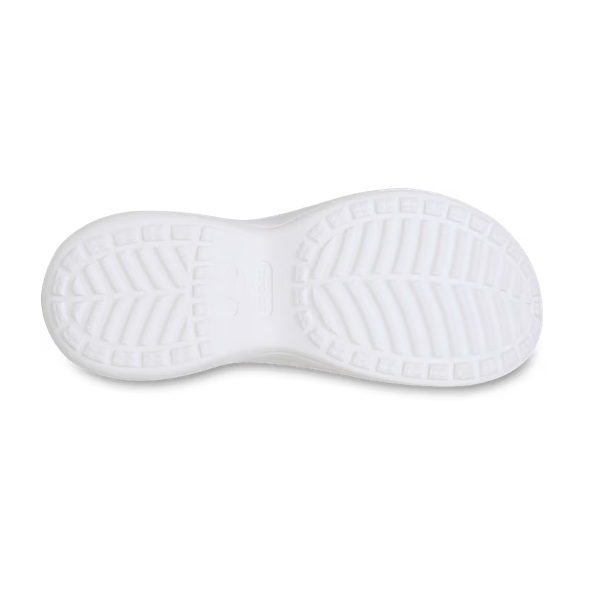crocs-gallery-color:white; color:White; alt:ALT130; file:211108_100-ALT130