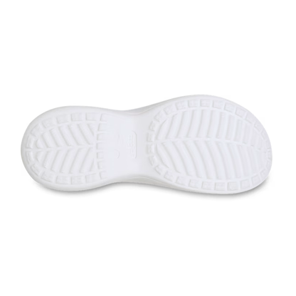 crocs-gallery-color:white; color:White; alt:ALT130; file:211108_100-ALT130