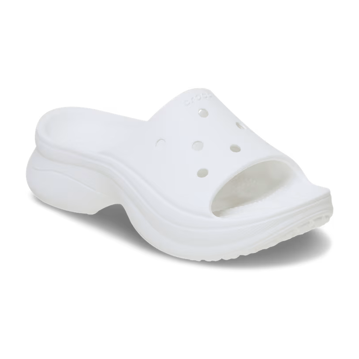 crocs-gallery-color:white; color:White; alt:ALT140; file:211108_100-ALT140