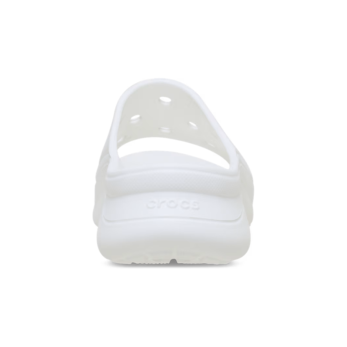crocs-gallery-color:white; color:White; alt:ALT160; file:211108_100-ALT160