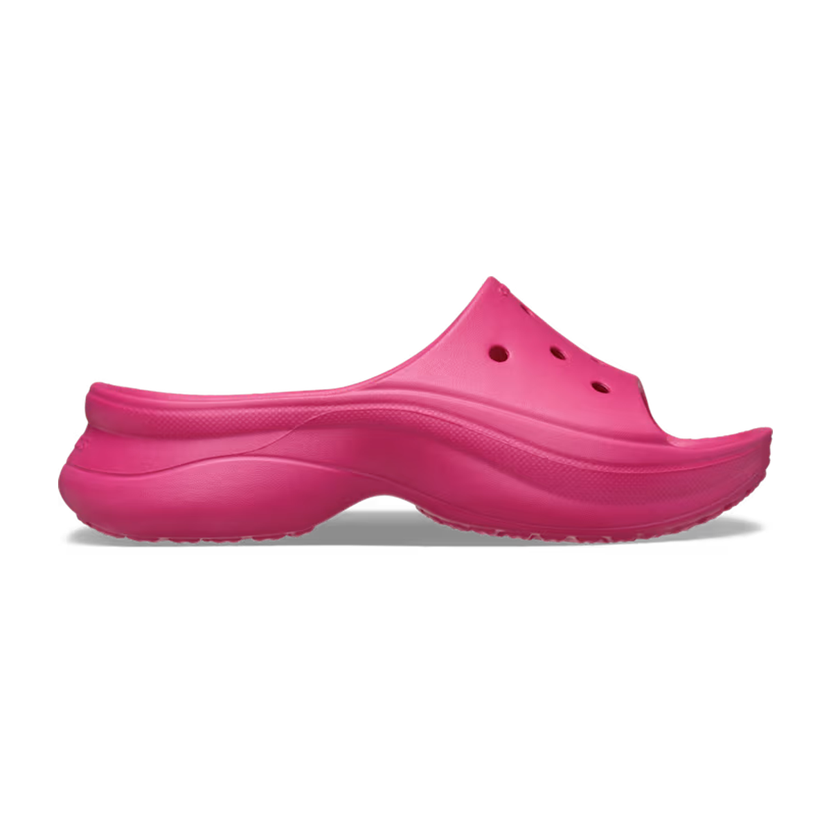 crocs-gallery-color:dragon fruit; color:Dragon Fruit; alt:ALT100; file:211108_6ZQ-ALT100