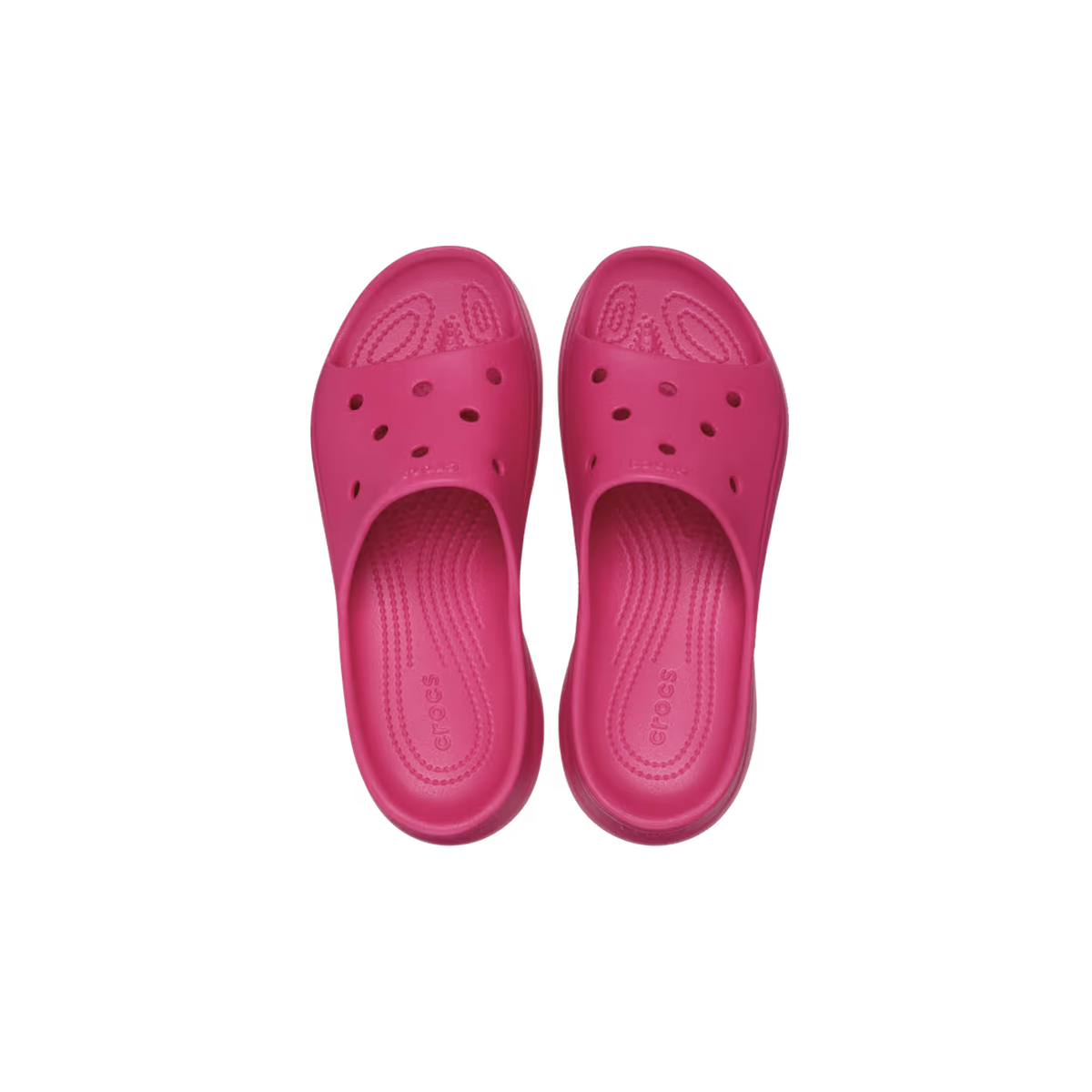 crocs-gallery-color:dragon fruit; color:Dragon Fruit; alt:ALT120; file:211108_6ZQ-ALT120
