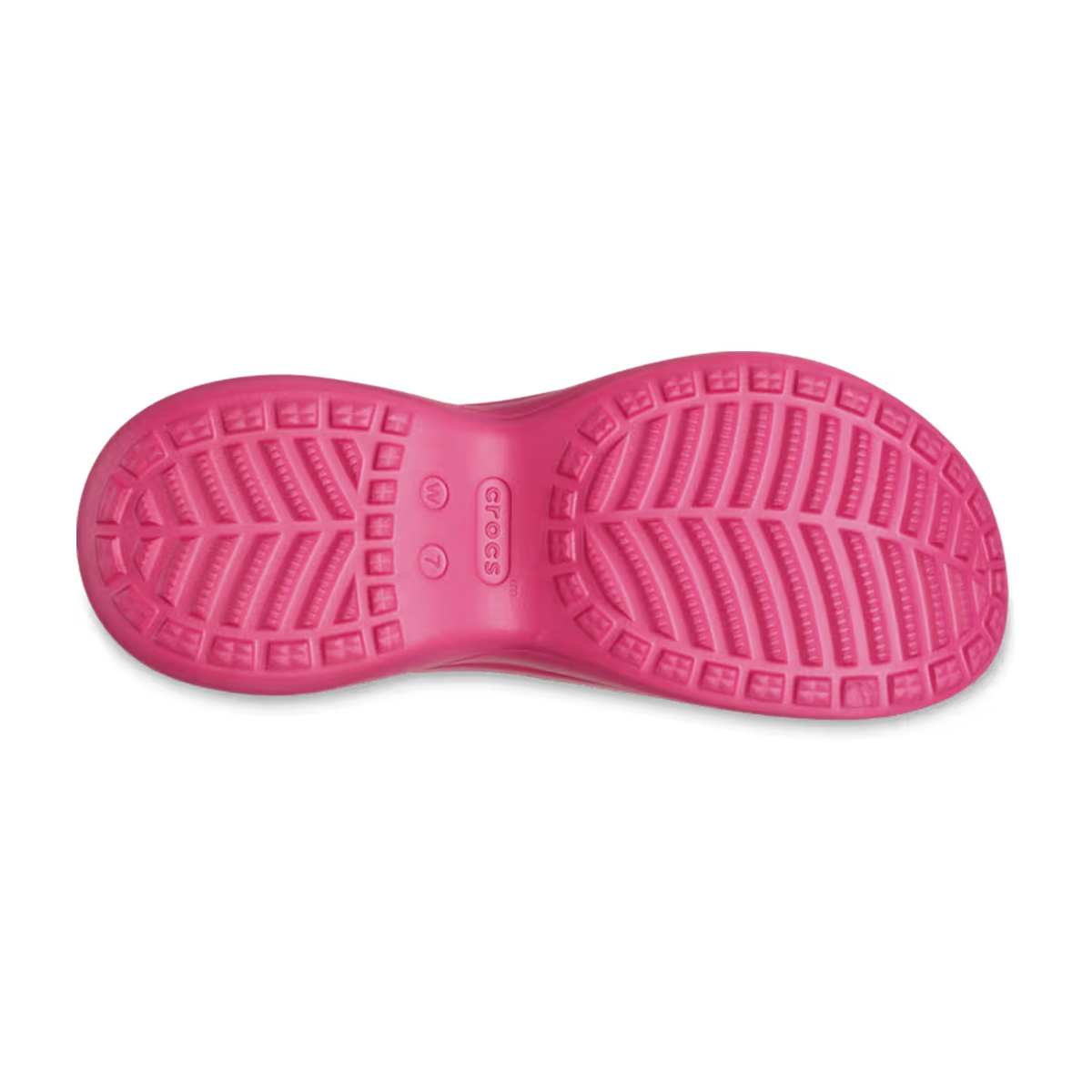 crocs-gallery-color:dragon fruit; color:Dragon Fruit; alt:ALT130; file:211108_6ZQ-ALT130