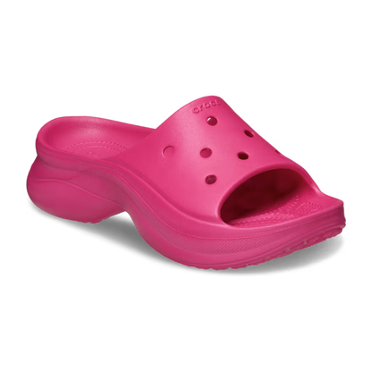 crocs-gallery-color:dragon fruit; color:Dragon Fruit; alt:ALT140; file:211108_6ZQ-ALT140