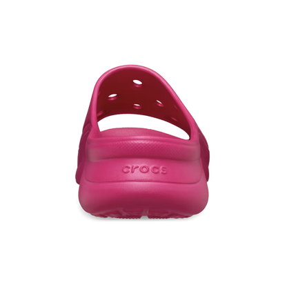 crocs-gallery-color:dragon fruit; color:Dragon Fruit; alt:ALT160; file:211108_6ZQ-ALT160