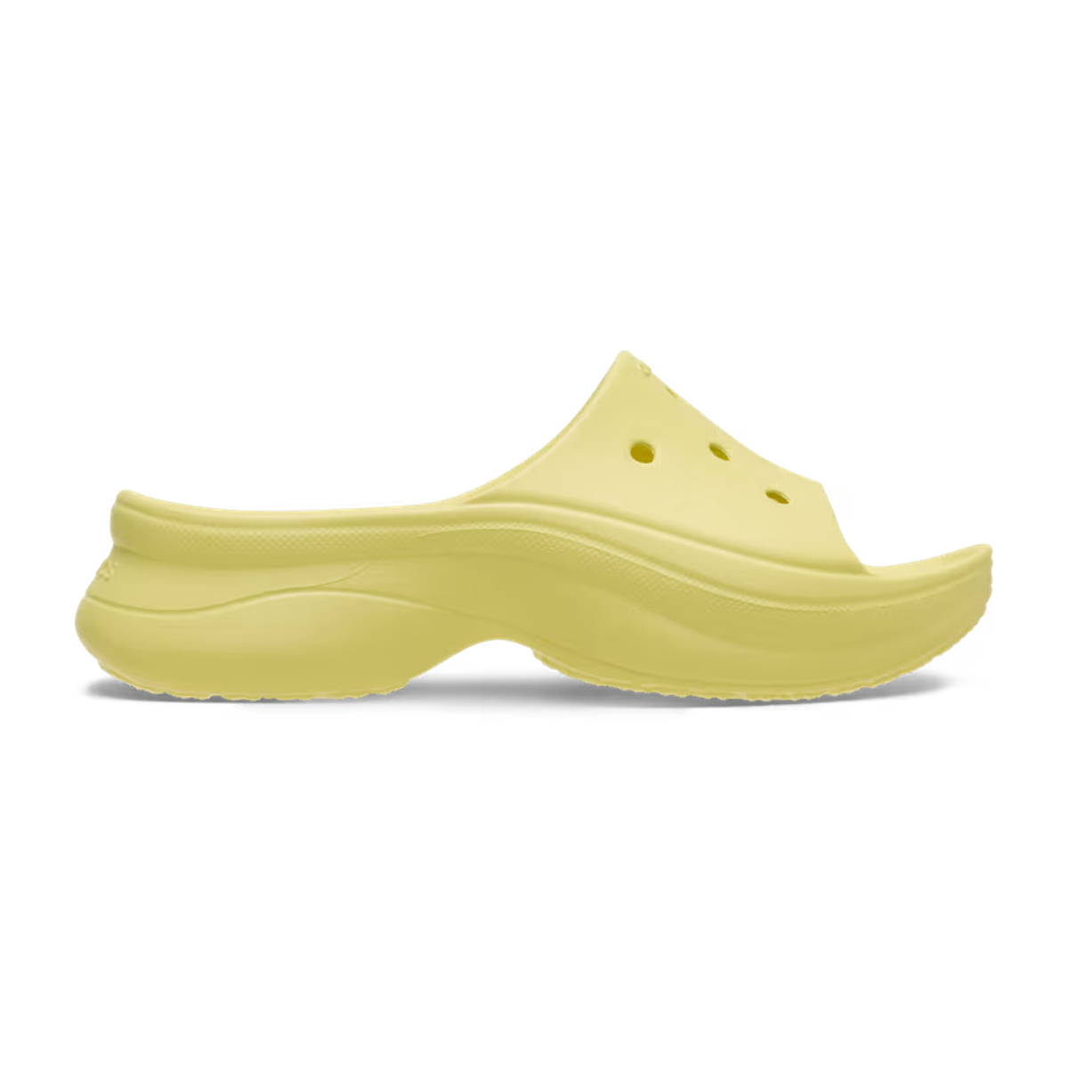 crocs-gallery-color:daylily; color:Daylily; alt:ALT100; file:211108_78R-ALT100