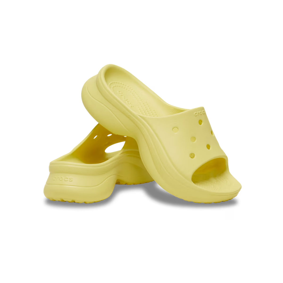 crocs-gallery-color:daylily; color:Daylily; alt:ALT110; file:211108_78R-ALT110