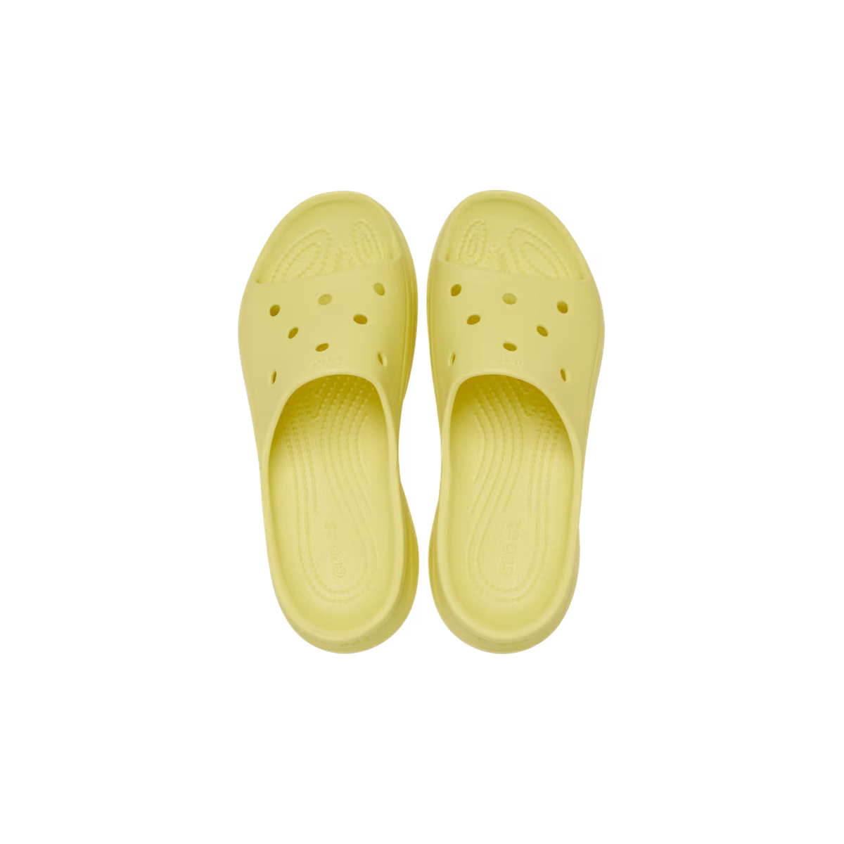 crocs-gallery-color:daylily; color:Daylily; alt:ALT120; file:211108_78R-ALT120