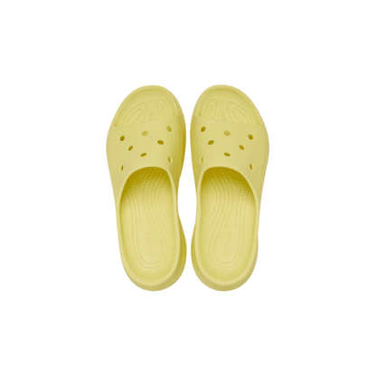 crocs-gallery-color:daylily; color:Daylily; alt:ALT120; file:211108_78R-ALT120