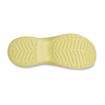 crocs-gallery-color:daylily; color:Daylily; alt:ALT130; file:211108_78R-ALT130