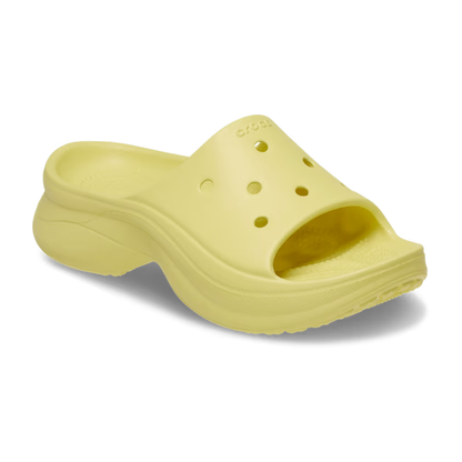 crocs-gallery-color:daylily; color:Daylily; alt:ALT140; file:211108_78R-ALT140