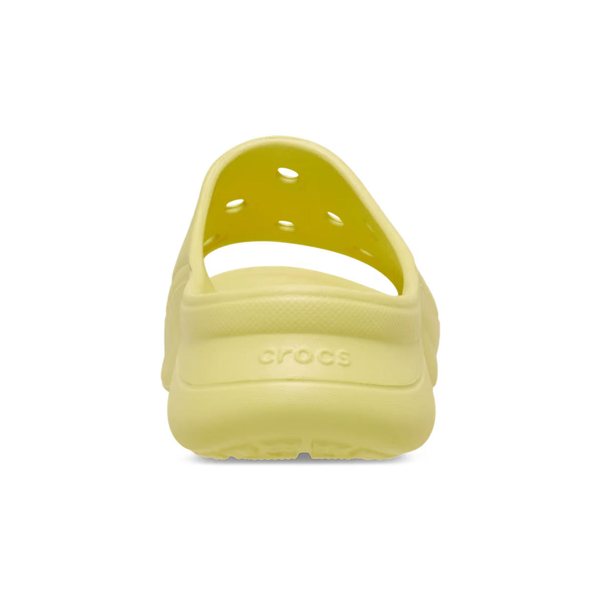 crocs-gallery-color:daylily; color:Daylily; alt:ALT160; file:211108_78R-ALT160