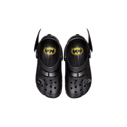 Crocs Batman Batmobile Classic Clog ALT120