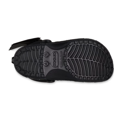 Crocs Batman Batmobile Classic Clog ALT130